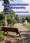 Harz�berquerung 2019